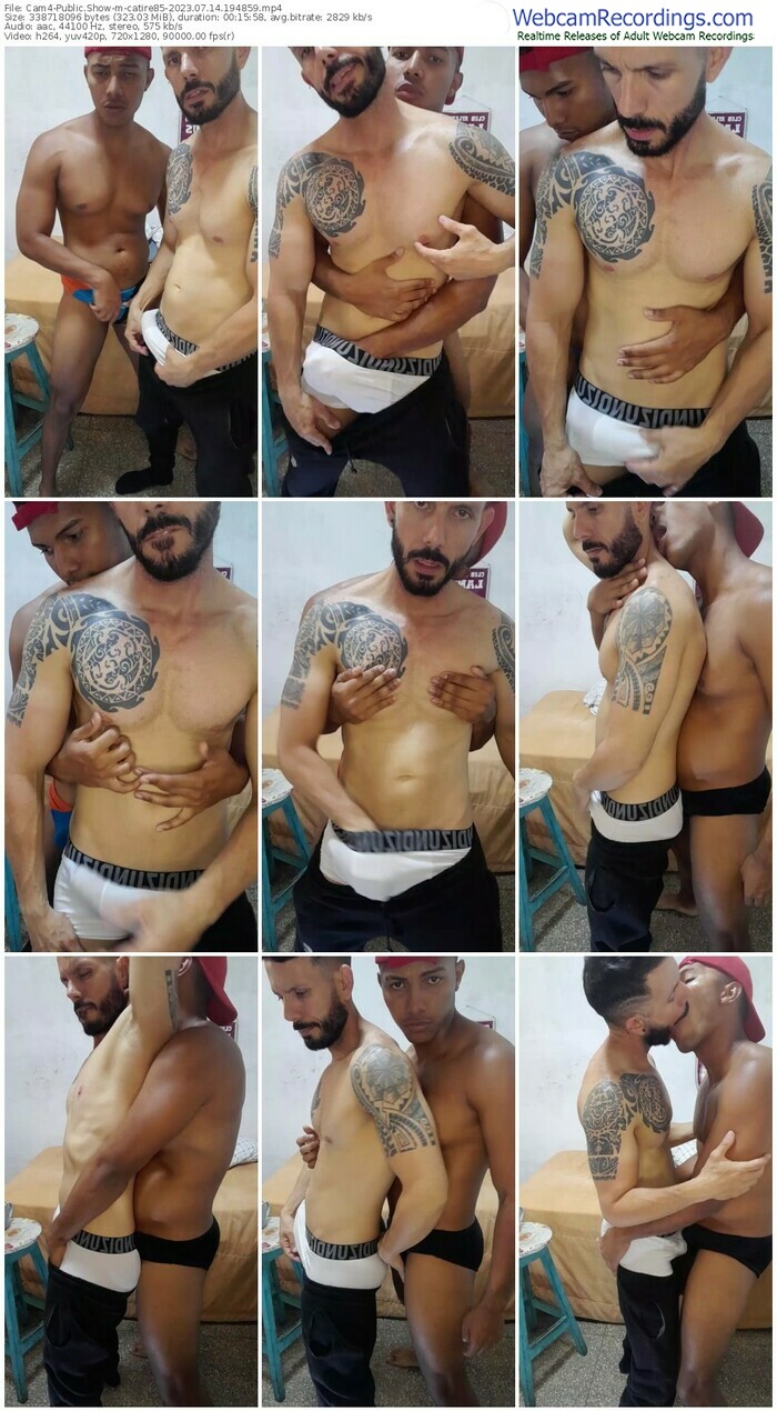 cam4-catire85-07-14-2023-19-48-59