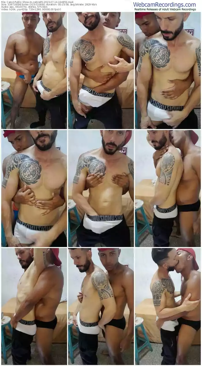 cam4-catire85-07-14-2023-19-48-59