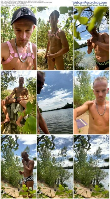 cam4-darksecret_lar-07-14-2023-11-20-37