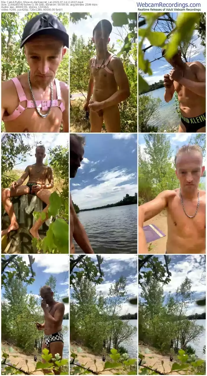 cam4-darksecret_lar-07-14-2023-11-20-37