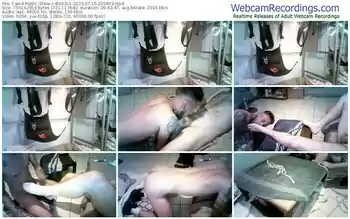 cam4-bg33ls-07-15-2023-20-58-03