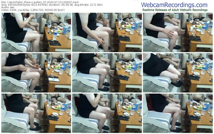 cam4-pollen_07-07-15-2023-19-02-07