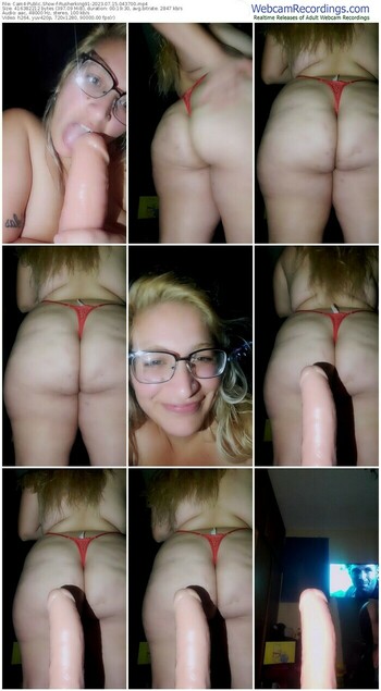 cam4-rusherking91-07-15-2023-04-37-00