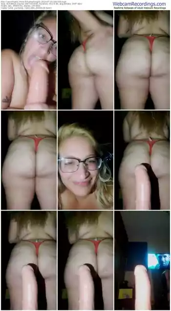 cam4-rusherking91-07-15-2023-04-37-00