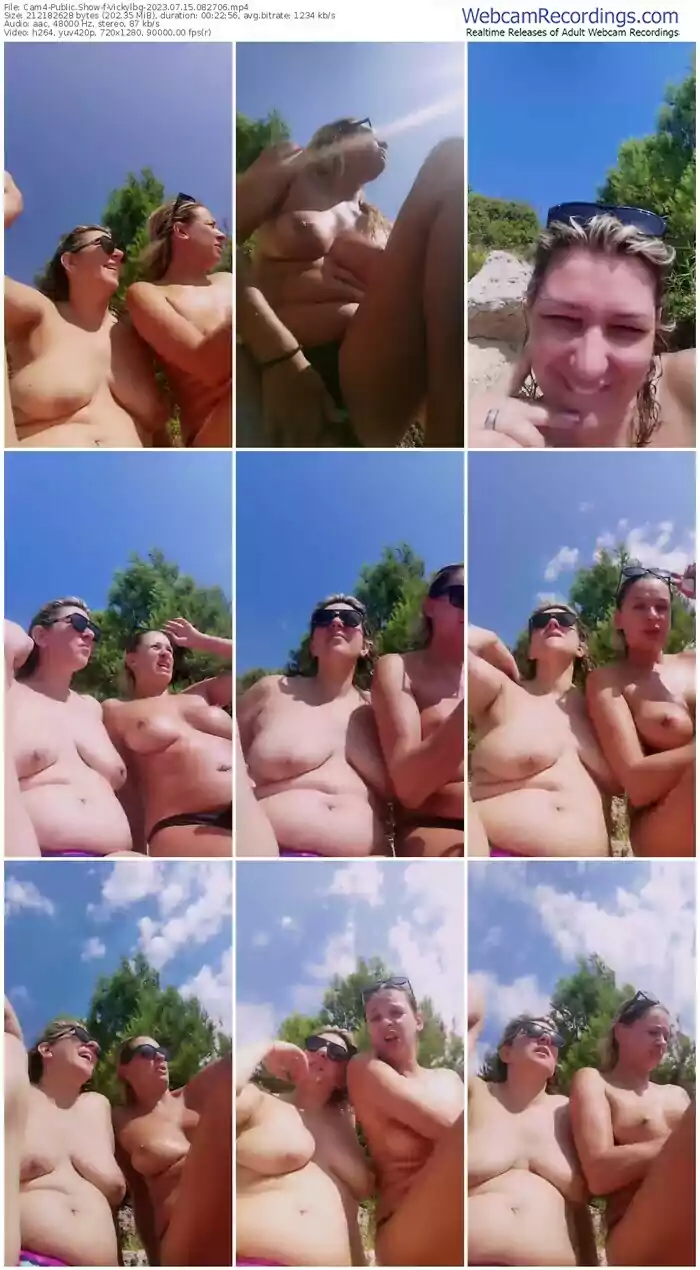 cam4-vickylbg-07-15-2023-08-27-06