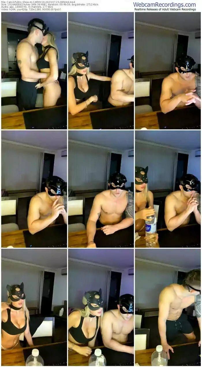 cam4-carmy19-07-15-2023-08-50-44