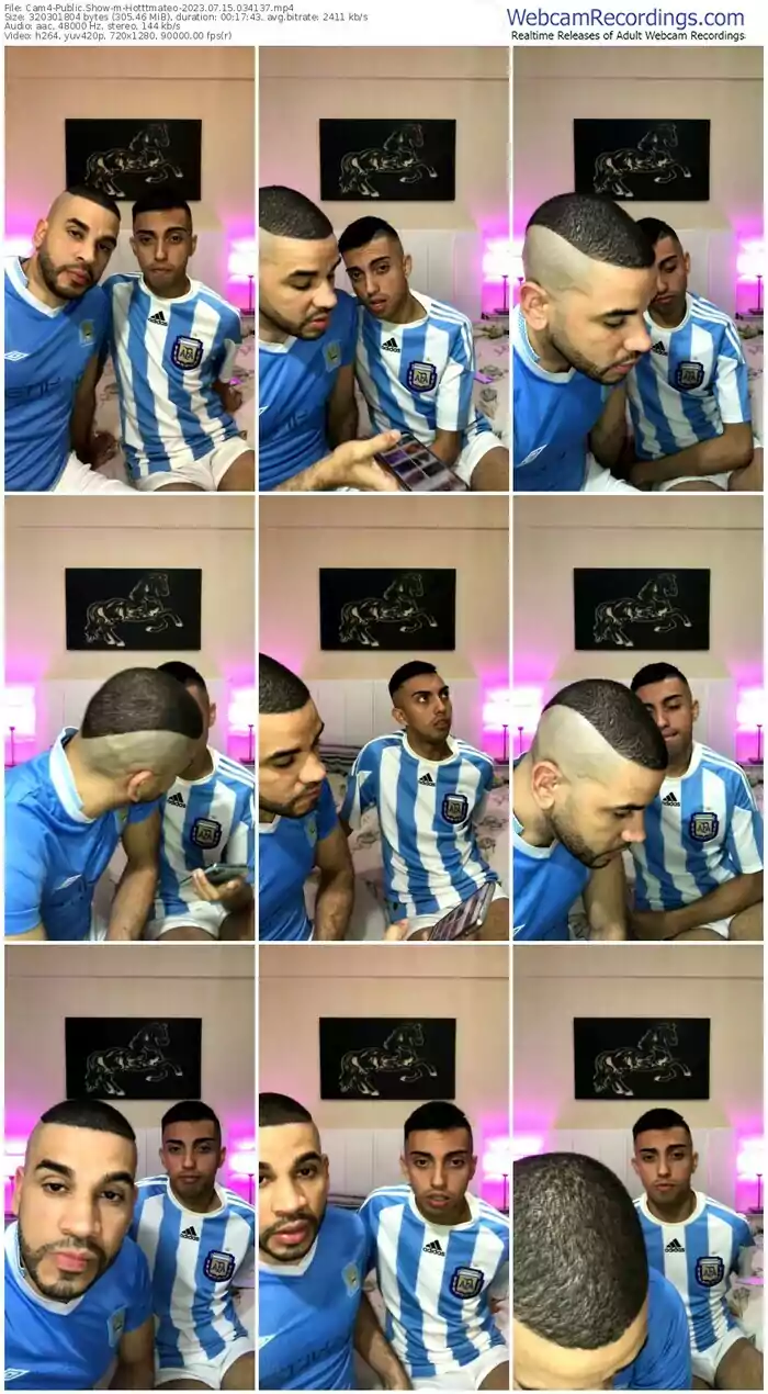 cam4-hotttmateo-07-15-2023-03-41-37