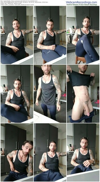 cam4-neotrix33-07-15-2023-10-33-40