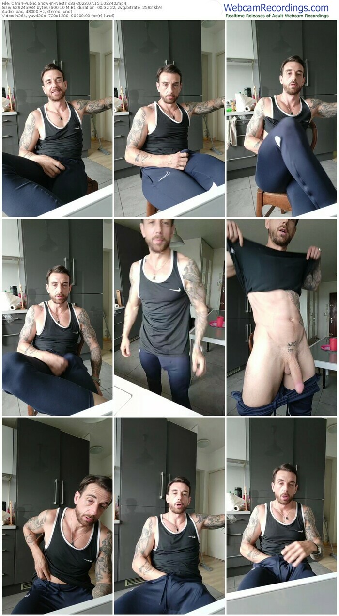 cam4-neotrix33-07-15-2023-10-33-40