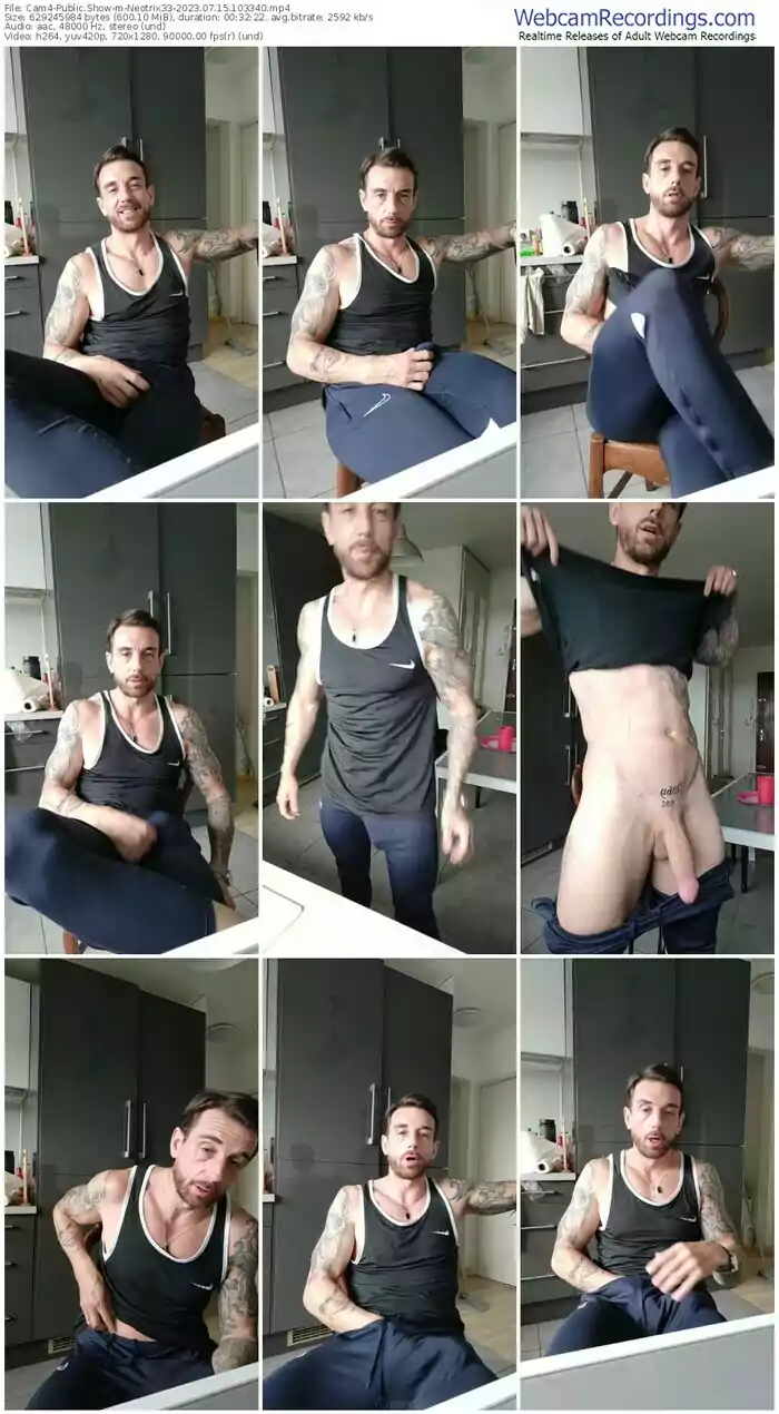 cam4-neotrix33-07-15-2023-10-33-40