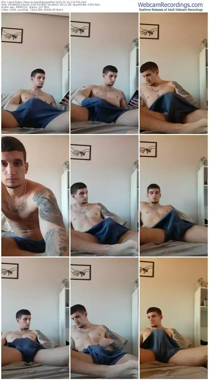 cam4-sandrajorge2hot-07-15-2023-11-47-55