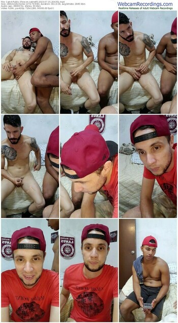 cam4-catire85-07-15-2023-20-43-51