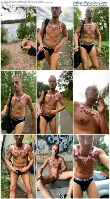 cam4-darksecret_lar-07-15-2023-18-14-33