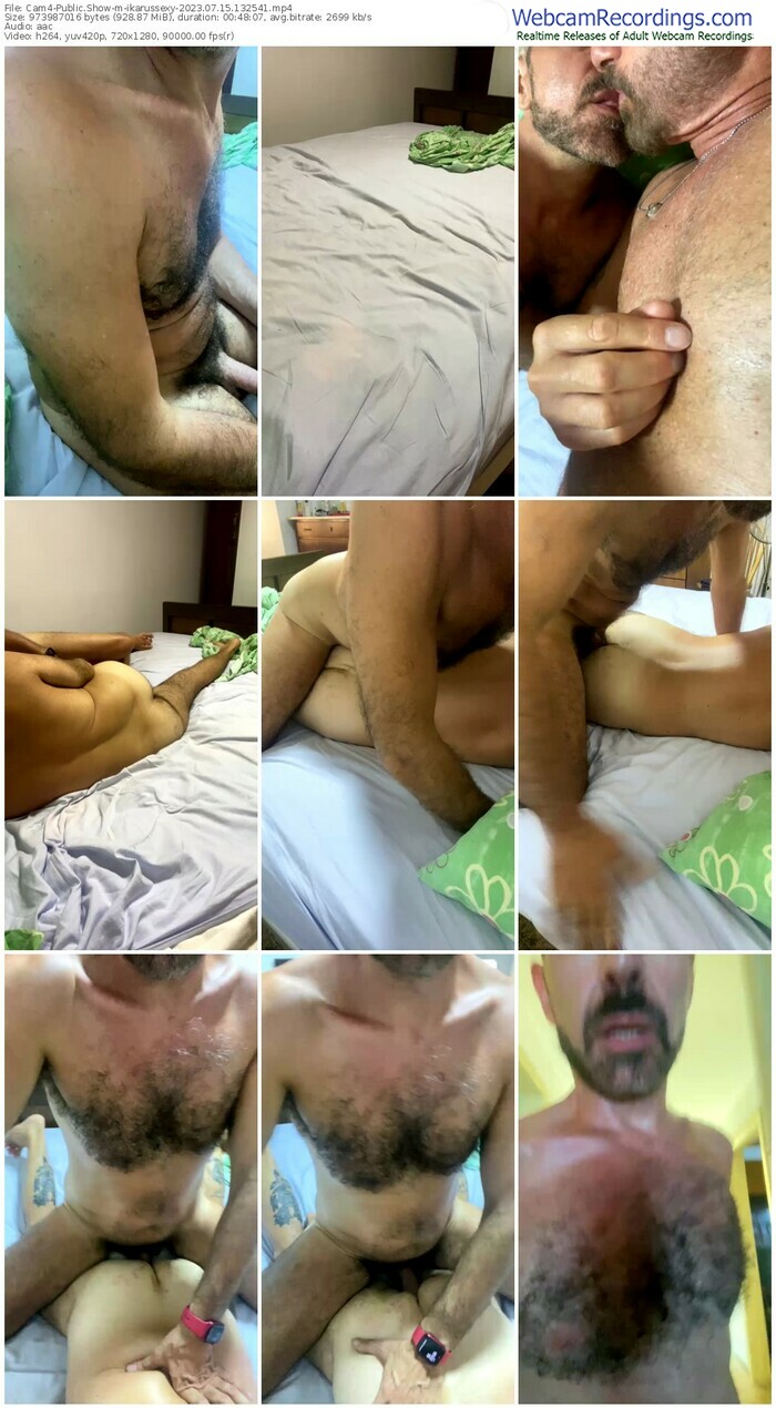 cam4-ikarussexy-07-15-2023-13-25-41