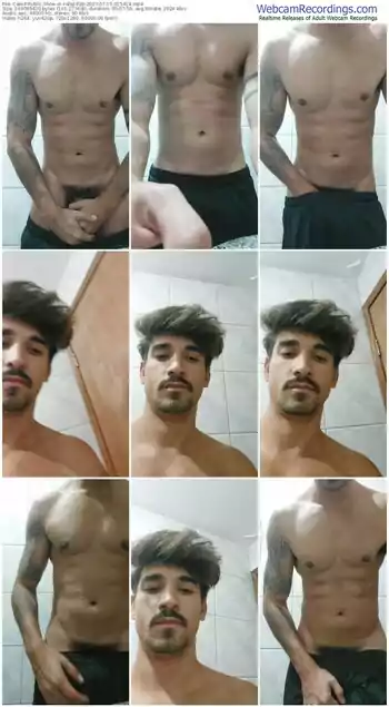 cam4-rafa1828-07-15-2023-01-54-14