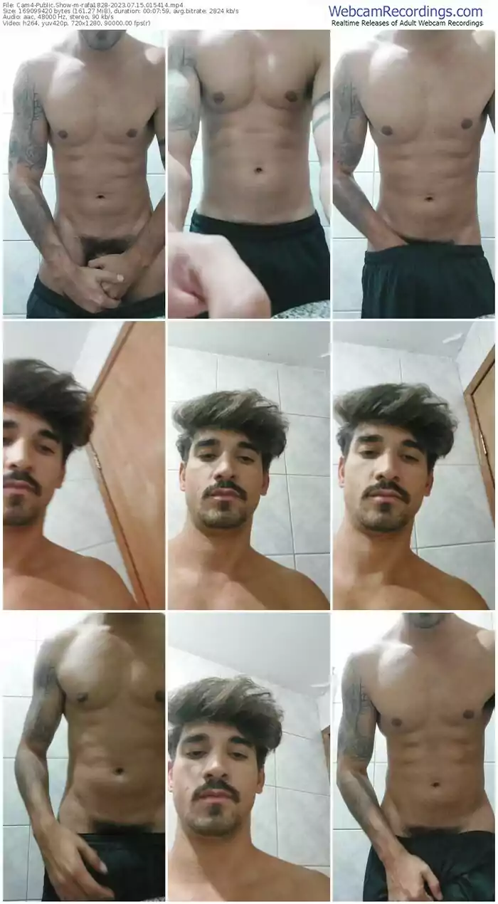 cam4-rafa1828-07-15-2023-01-54-14