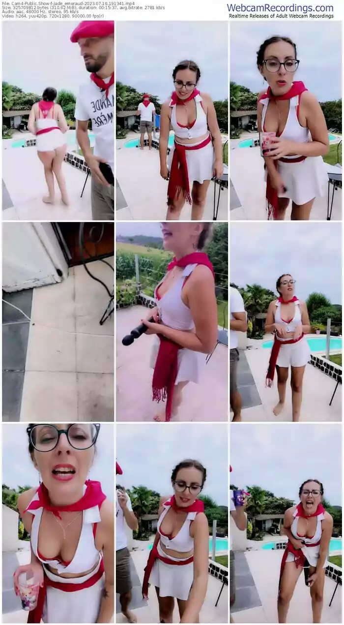 cam4-jade_emeraud-07-16-2023-19-13-41