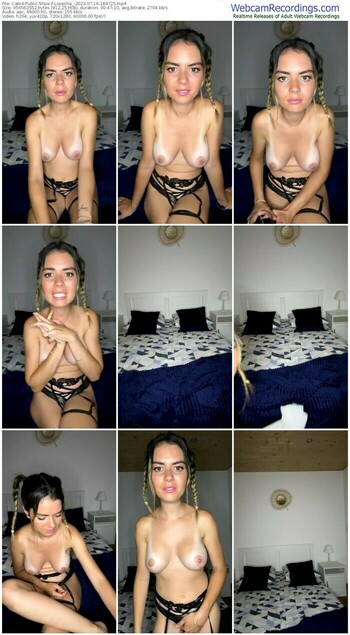 cam4-lovecha_-07-16-2023-18-47-25