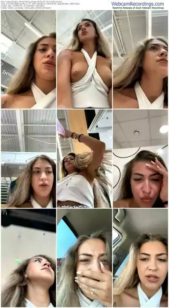 cam4-rita_rhea-07-16-2023-10-26-13