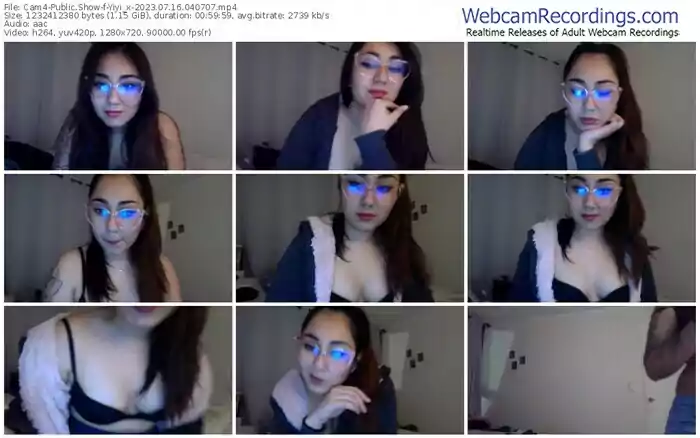 cam4-yiyi_x-07-16-2023-04-07-07