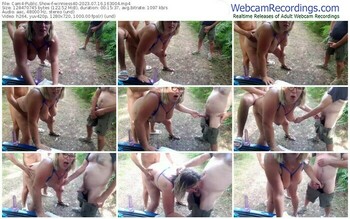 cam4-winniess40-07-16-2023-16-30-04