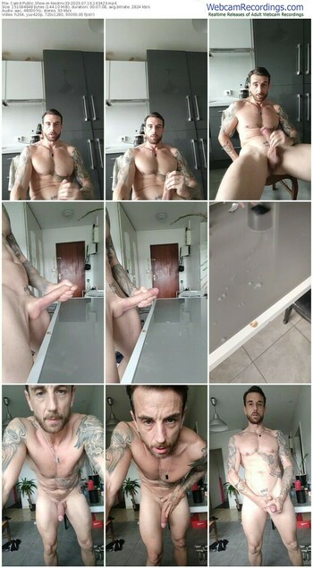 cam4-neotrix33-07-16-2023-14-34-23