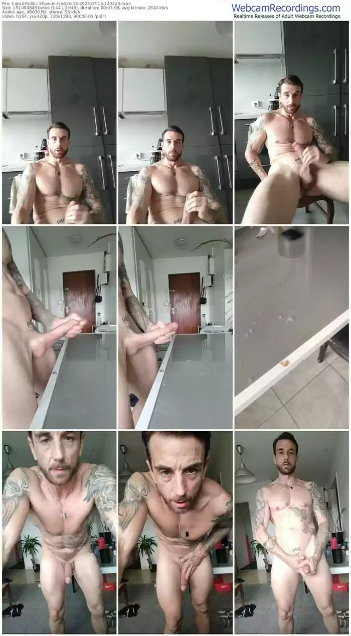 cam4-neotrix33-07-16-2023-14-34-23