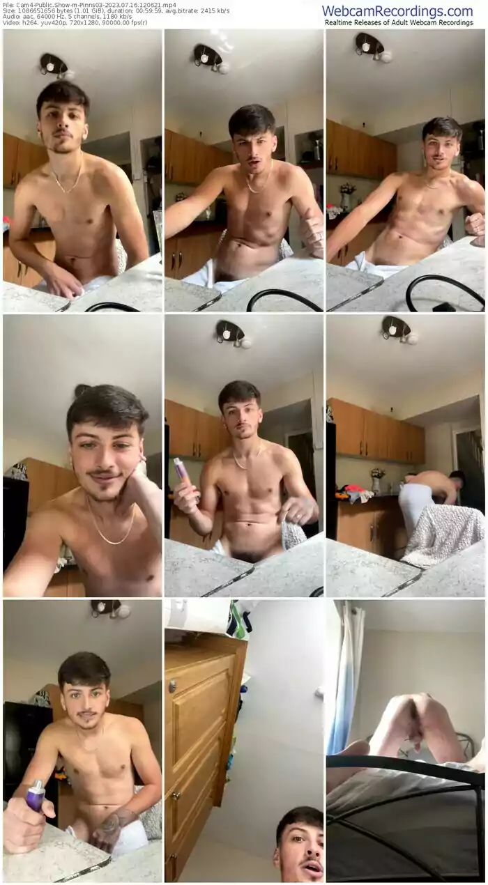 cam4-pinns03-07-16-2023-12-06-21