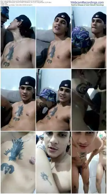 cam4-skunkvibessss-07-16-2023-02-58-19