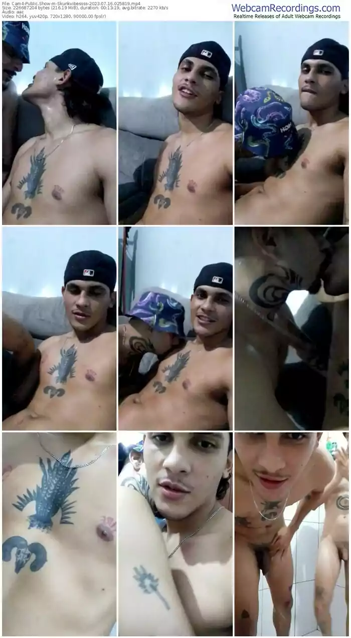 cam4-skunkvibessss-07-16-2023-02-58-19