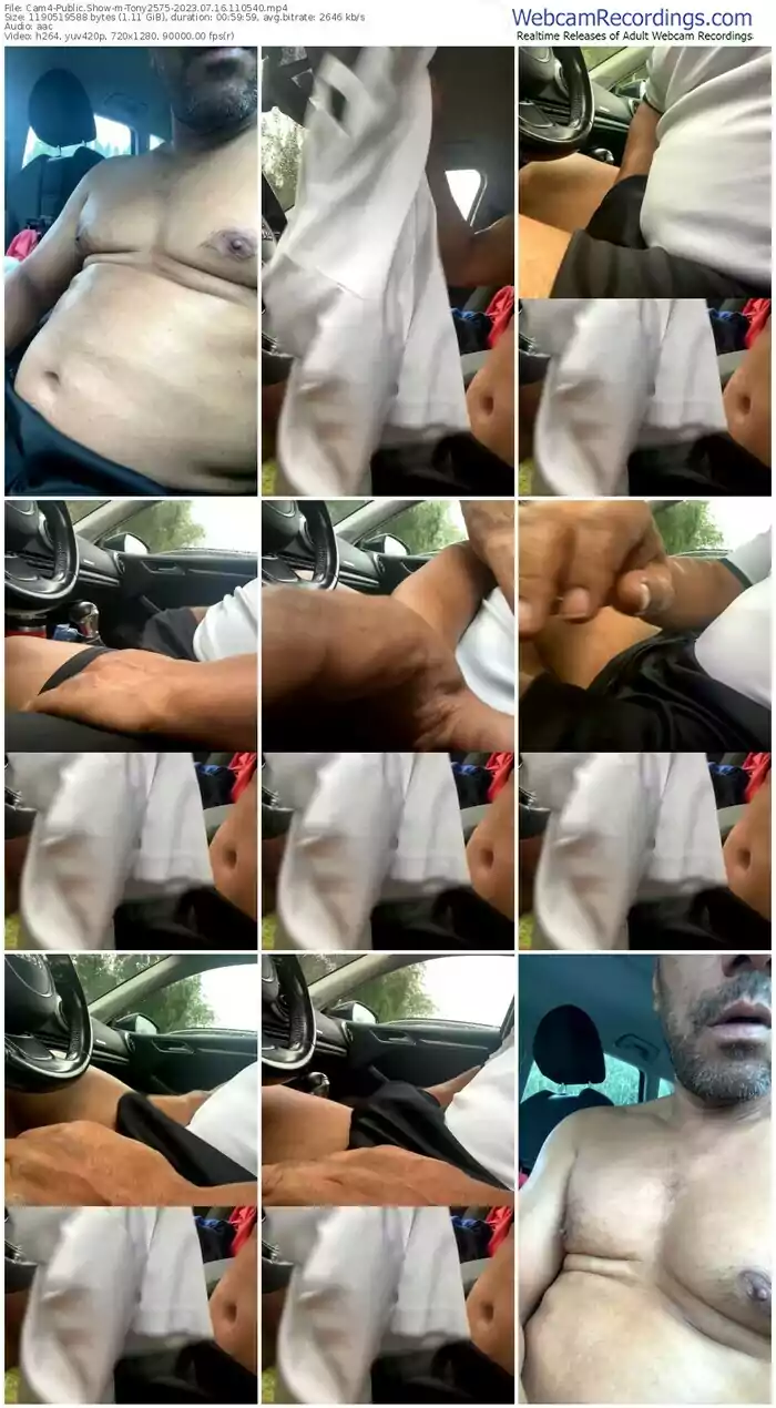 cam4-tony2575-07-16-2023-11-05-40