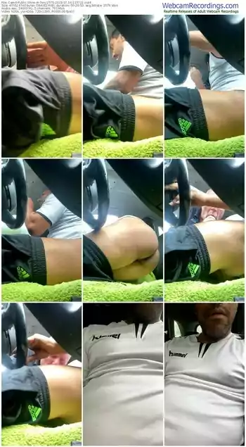 cam4-tony2575-07-16-2023-12-37-21