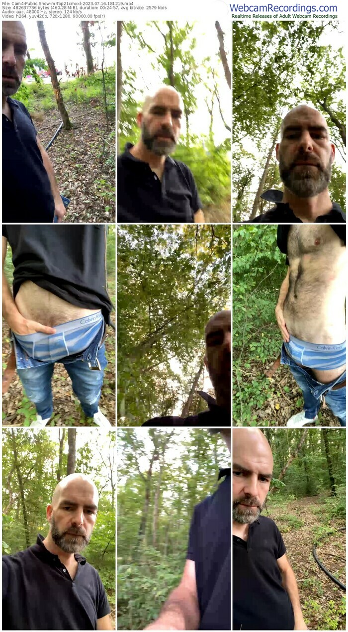 cam4-top21cmxxl-07-16-2023-18-12-19