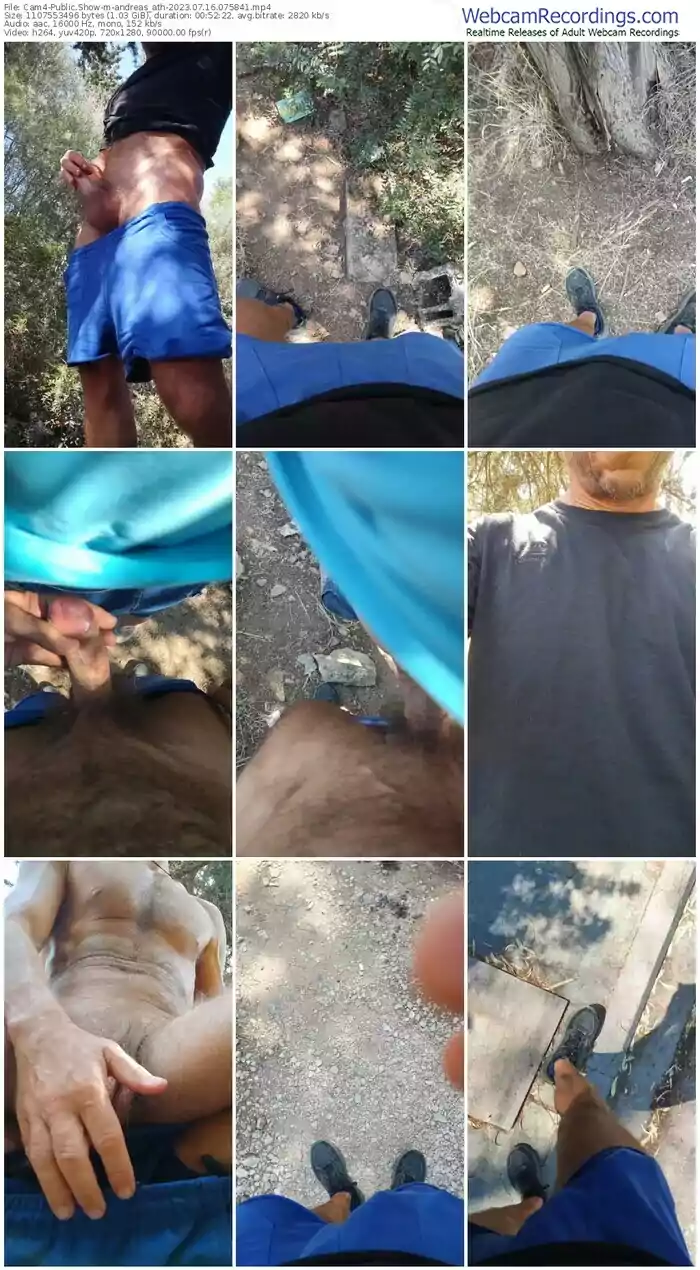 cam4-andreas_ath-07-16-2023-07-58-41