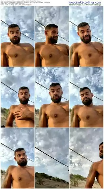 cam4-brasileo69fun-07-16-2023-17-52-36