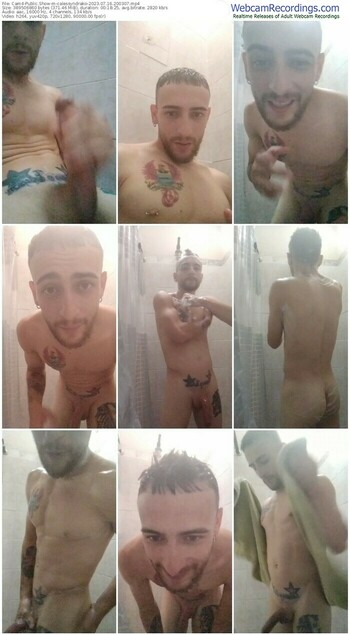 cam4-calessyndrako-07-16-2023-20-03-07