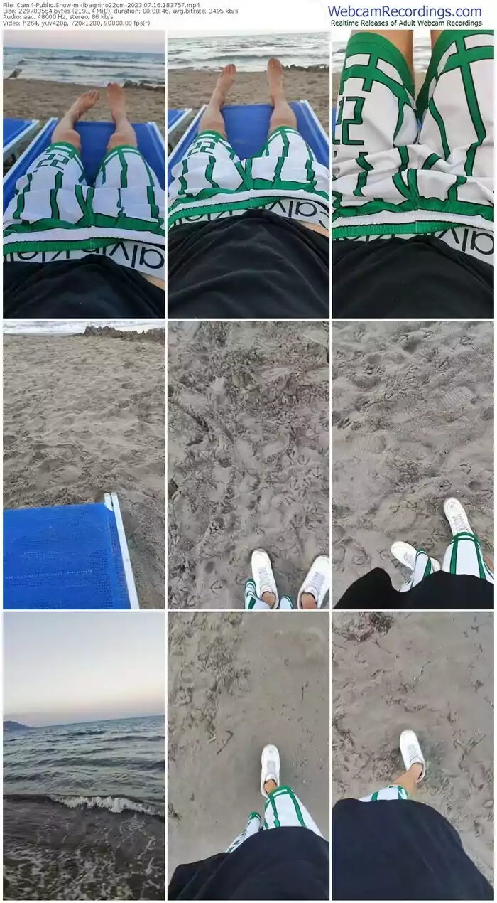 cam4-ilbagnino22cm-07-16-2023-18-37-57