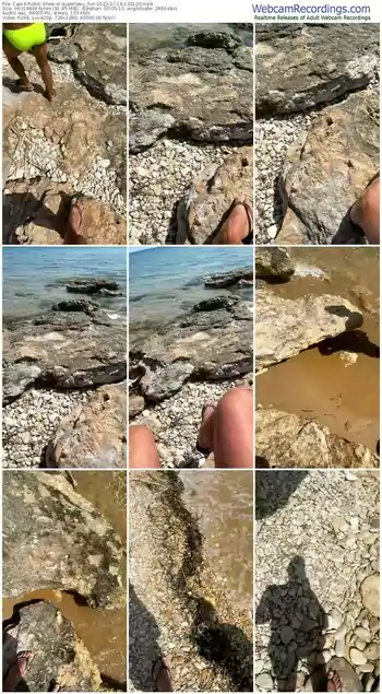 cam4-supersexy_fun-07-16-2023-13-21-20