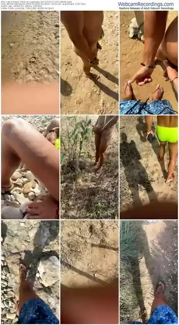 cam4-supersexy_fun-07-16-2023-14-29-42