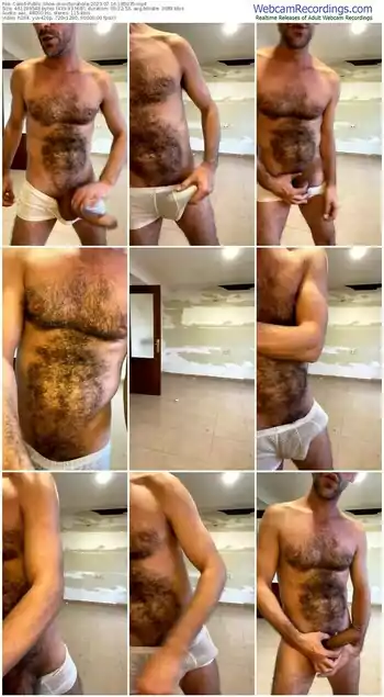 cam4-victorahora-07-16-2023-18-50-35