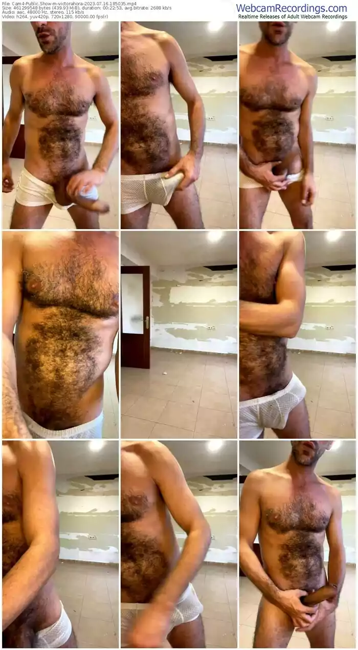 cam4-victorahora-07-16-2023-18-50-35