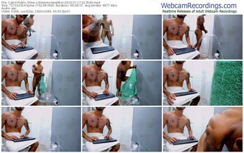 cam4-blessmyneighbor-07-17-2023-01-35-46