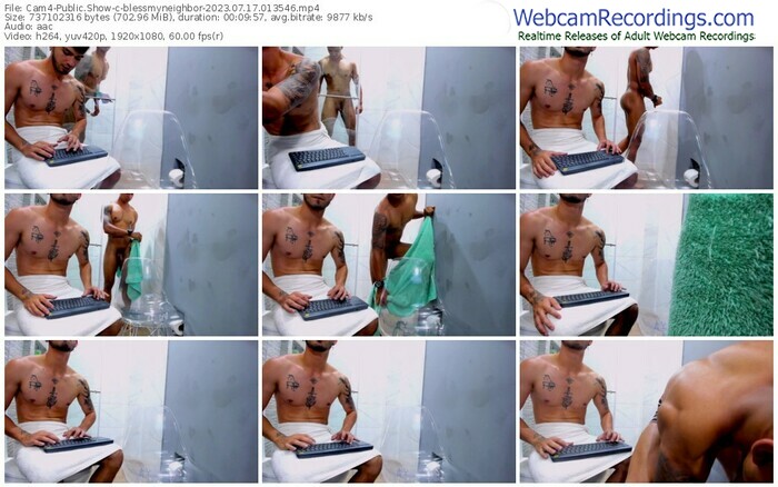cam4-blessmyneighbor-07-17-2023-01-35-46