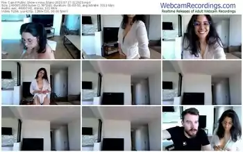 cam4-rose_blanc-07-17-2023-11-29-23