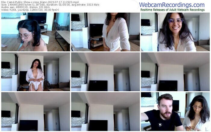 cam4-rose_blanc-07-17-2023-11-29-23