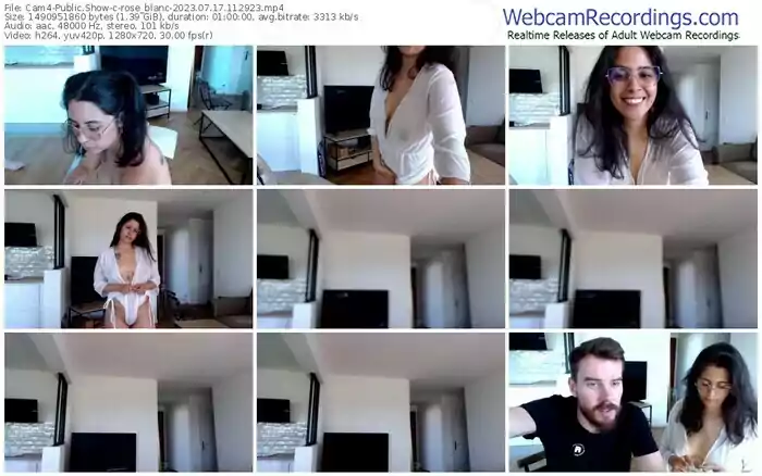 cam4-rose_blanc-07-17-2023-11-29-23