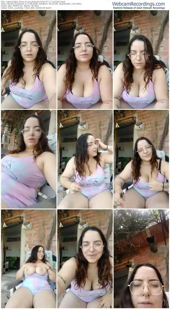 cam4-curvykitty69-07-17-2023-10-22-20