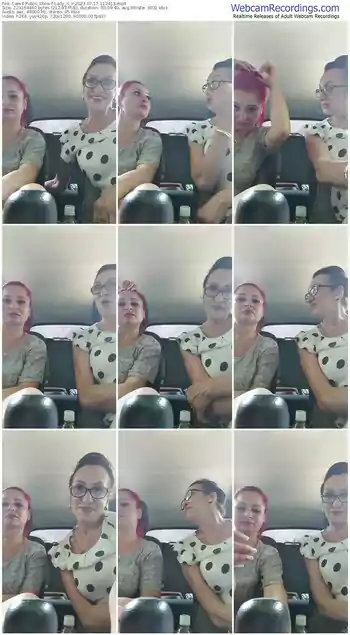 cam4-lady_x_y-07-17-2023-11-24-13