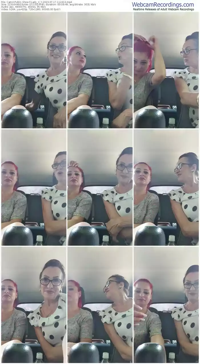 cam4-lady_x_y-07-17-2023-11-24-13