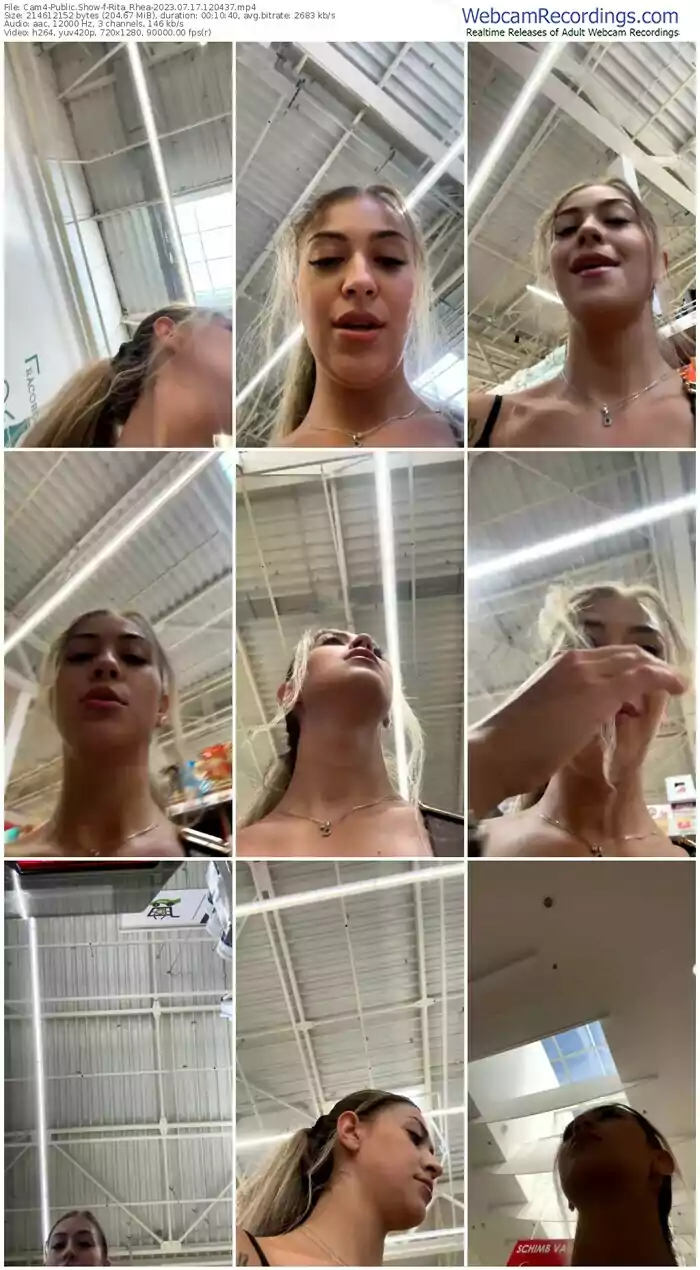 cam4-rita_rhea-07-17-2023-12-04-37